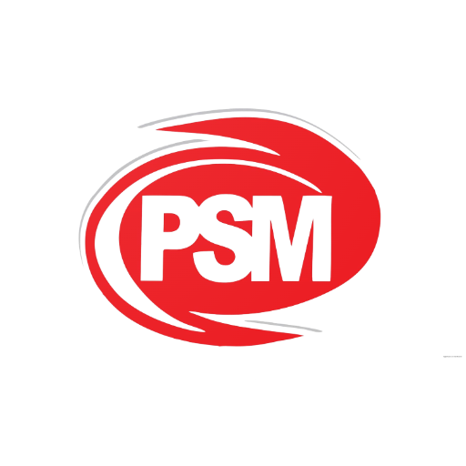 Clube Fidelidade PSM logo