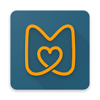 MovieLovers - Discover Movies