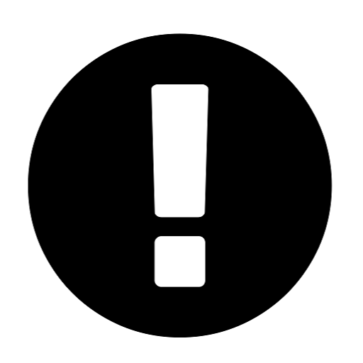 Rule Creators logo