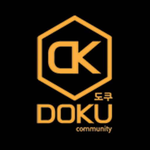 DOKU logo