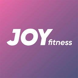 Icon image Joy fitness