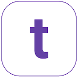 TChat for Twitch icon