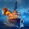 World of Warships Legends PvP icon