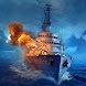 World of Warships Legends MMO - Androidアプリ