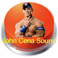 Download John Cena Sound Free For Android John Cena Sound Apk Download Steprimo Com