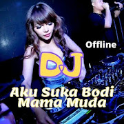 Top 36 Music & Audio Apps Like Dj Aku Suka Bodi Mama Muda Offline - Best Alternatives