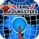 Cover Image of ดาวน์โหลด Tamil News 1.0 APK