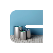 Top 15 Business Apps Like Clariant Paint Additives - Best Alternatives