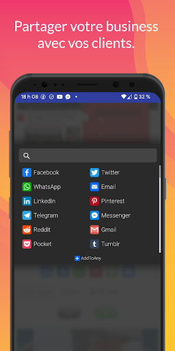 Smartvitrina Screen 3