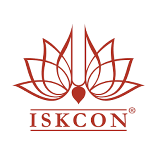Shri Krishna Bhakti Thirupalai logo