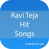 Ravi Teja Hit Songs icon