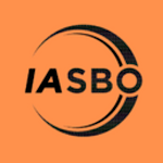 Cover Image of Herunterladen IASBO 2022 Fall Conference  APK