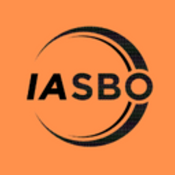Icon image IASBO 2022 Fall Conference