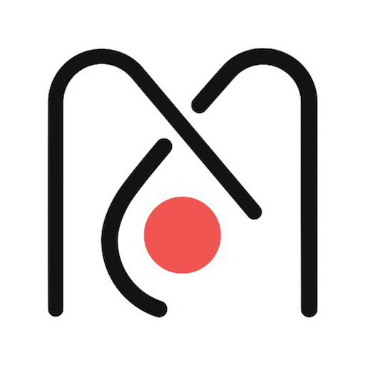 媽媽幫 logo