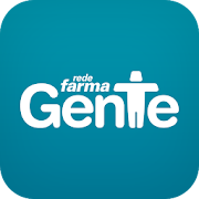 Top 10 Health & Fitness Apps Like Farma Gente - Best Alternatives