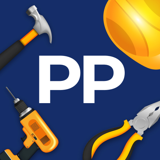 Работа и подработка сегодня Header - AppWisp.com