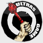 Cover Image of Download Ultras Game  APK