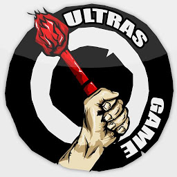 Icon image Ultras Game