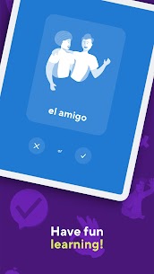 Drops Language Learning v38.47 (Premium) 6