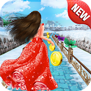Top 48 Action Apps Like Princess Running To Home - Road To Temple - Best Alternatives