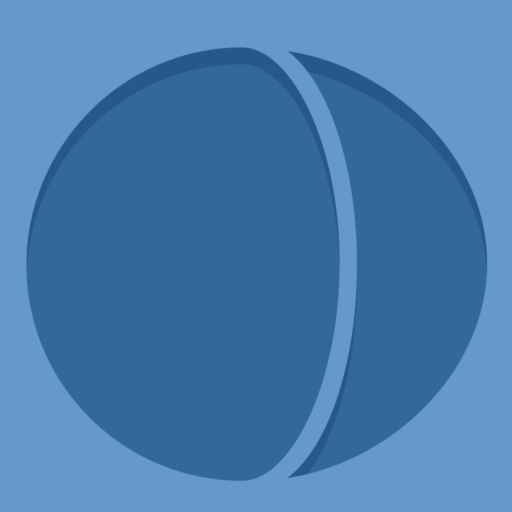 Meridian Advisor Dashboard logo