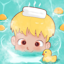 Idle Spa Tycoon 3D Mod Apk