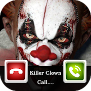Top 41 Music & Audio Apps Like Fake Call from Ghost - In Halloween - Best Alternatives