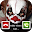 Fake Call from Ghost - In Halloween Download on Windows