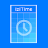 Planningify : Schedule your work time planning8.9.9