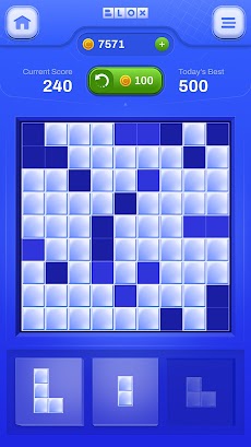 PuzzlePlayのおすすめ画像4