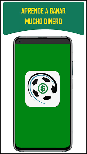 Trucos y guía apuestas fútbol Screen 3