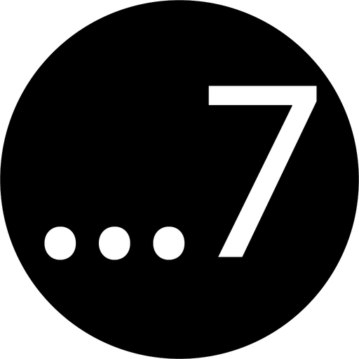 Click Counter Logo