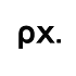 Pixsplash - Wallpapers