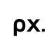 Pixsplash - Wallpapers
