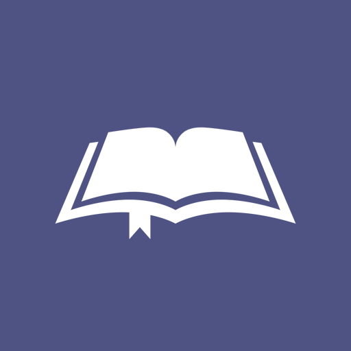 Family Fellowship NYC logo