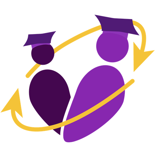 LearnLink logo