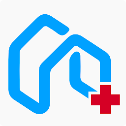 Icon image MHD for Doctors