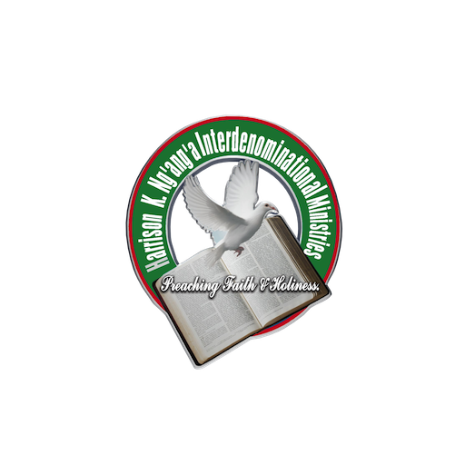 H. K. Ministries HRM