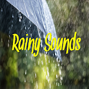 Top 20 Music & Audio Apps Like Rain Sounds - Best Alternatives