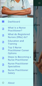 Nurse Practitioner (NP)