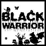 BlackWarrior icon