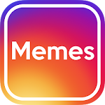 Cover Image of 下载 Memes Generator and Creator. 2.3 APK