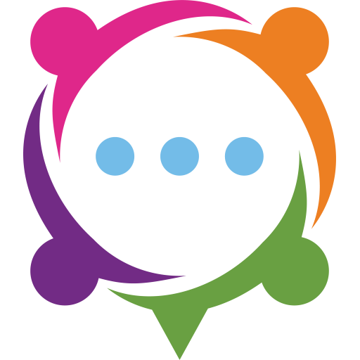 CAR Logo