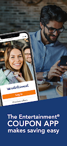 Dressbarn coupons top march 2019
