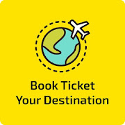 Flight Air - Travel & Book Cheap Flights & Hotels