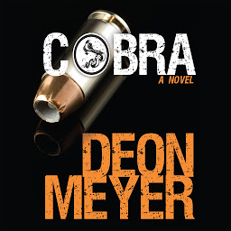 Icon image Cobra