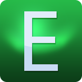 Learn Excel 2013 icon