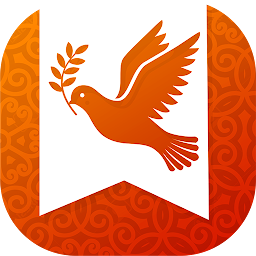 Icon image La Santa Biblia en español