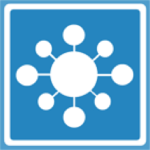Neutron Mobile logo