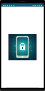 Unlock Device – Pro Guide to U Premium Apk 1